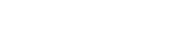 L'Éveil des Sens – Un chemin vers soi !